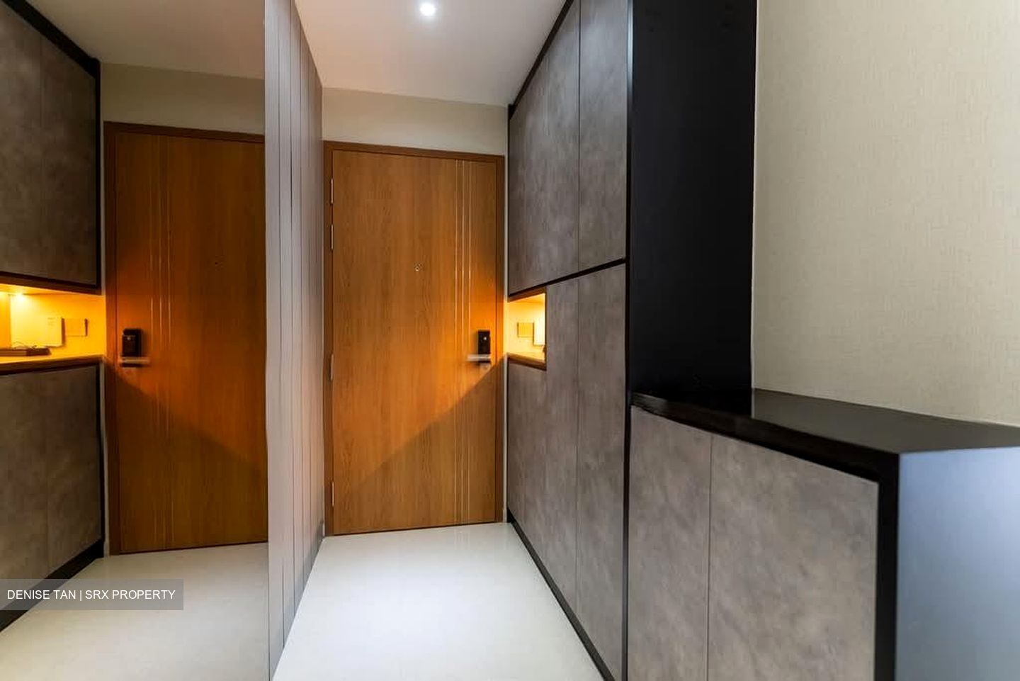 Rivercove Residences (D19), Condominium #585004491